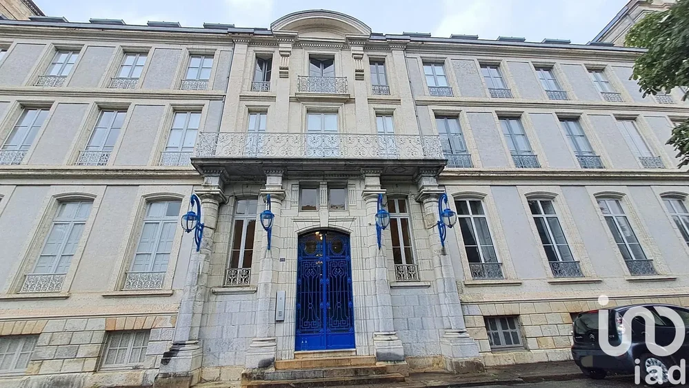 Dnevni boravak