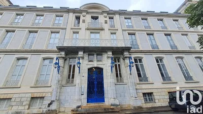 Dnevni boravak