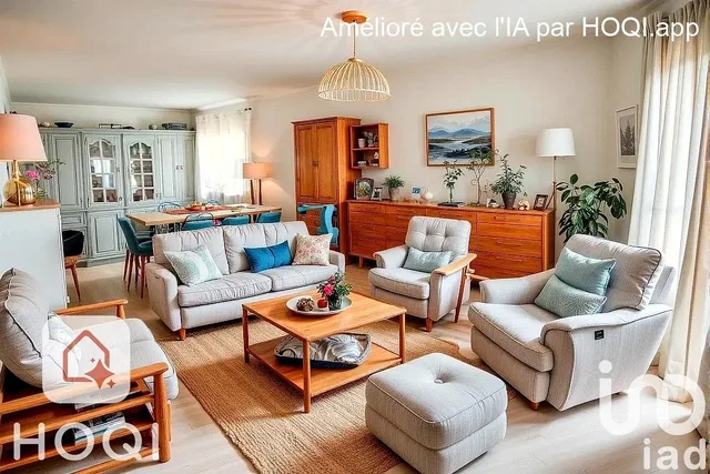 Σαλόνι