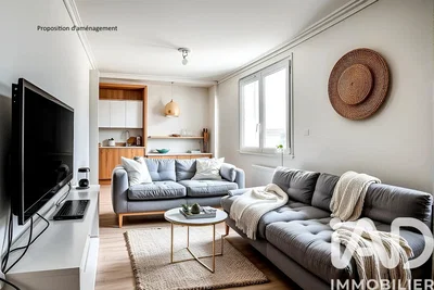 Dnevni boravak