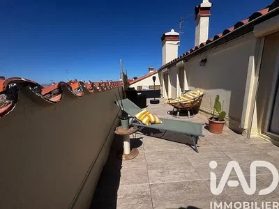 Σαλόνι