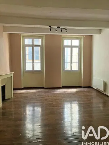 Σαλόνι