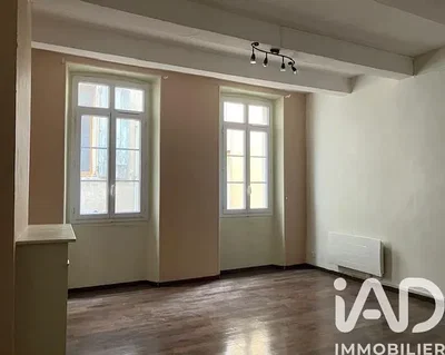 Σαλόνι