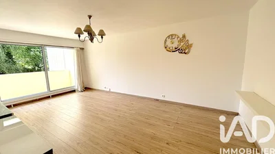 Dnevni boravak