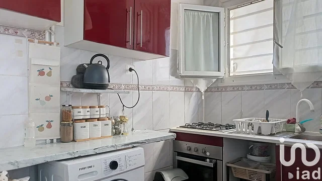 Σαλόνι
