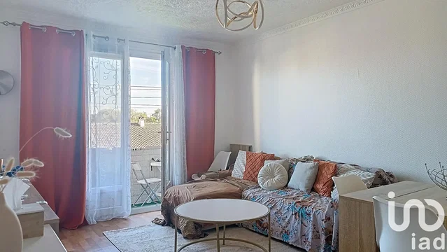 Σαλόνι