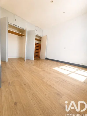 Dnevna soba