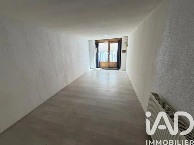 Σαλόνι