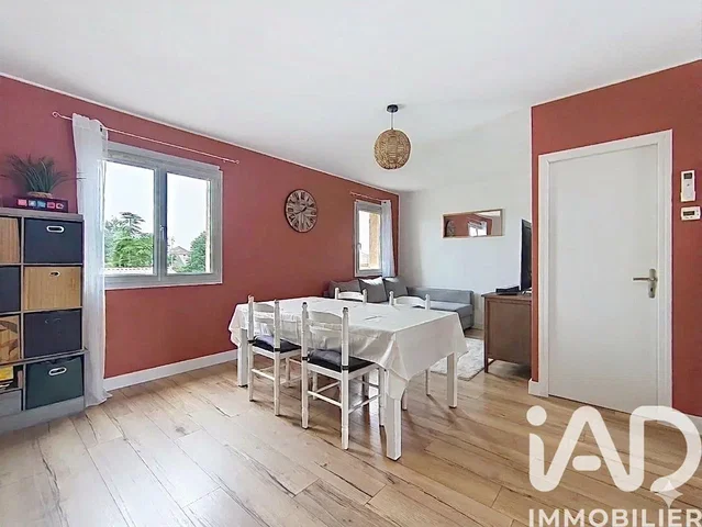 Σαλόνι