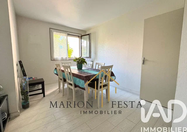 Dnevna soba