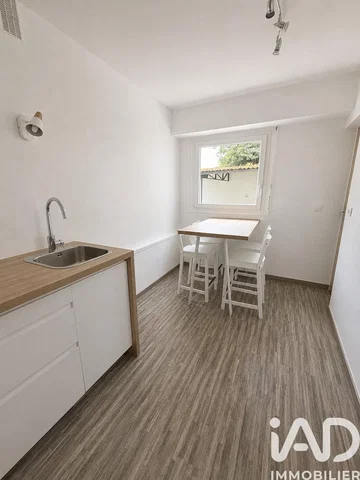 Dnevna soba