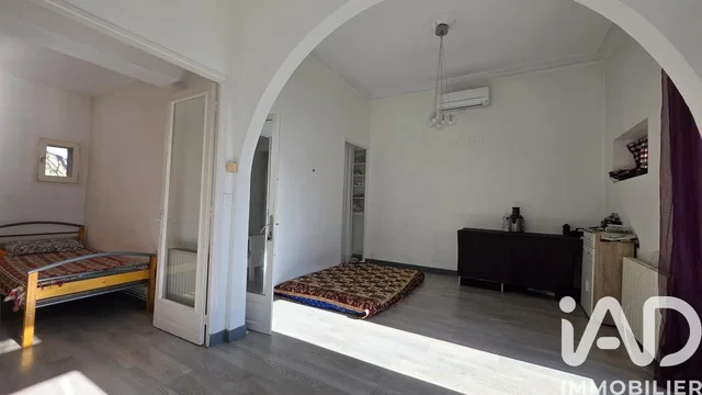 Σαλόνι