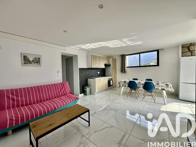 Σαλόνι