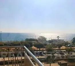 غرفة معيشة