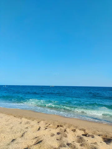 غرفة معيشة