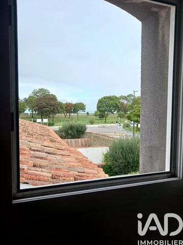 Σαλόνι