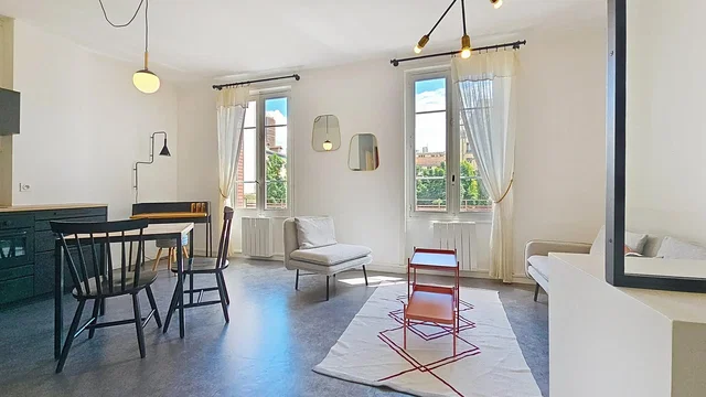 Σαλόνι