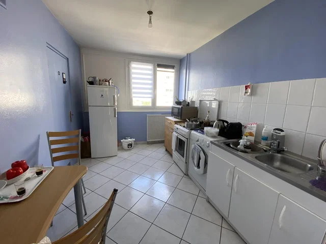 Σαλόνι