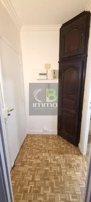 Dnevna soba
