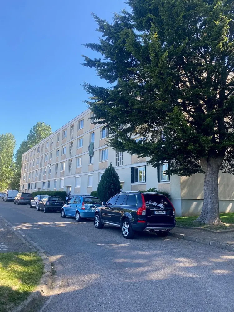 Σαλόνι