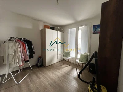 Dnevna soba