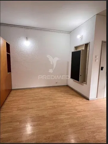 Σαλόνι