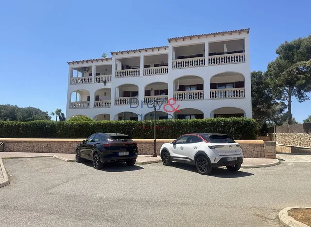 Σαλόνι