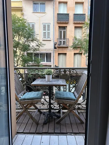 Σαλόνι