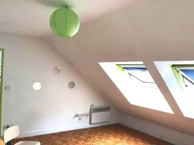 Soggiorno
