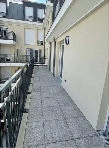 Σαλόνι