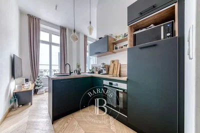 Dnevni boravak