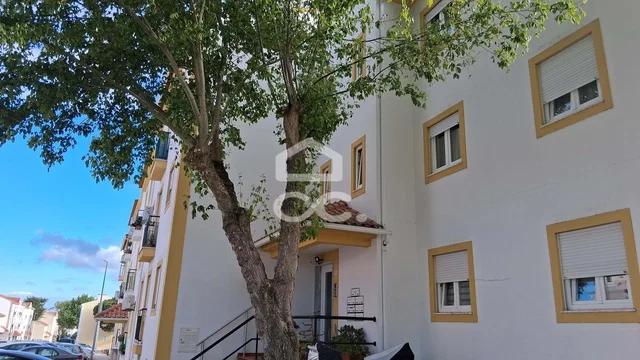 غرفة معيشة
