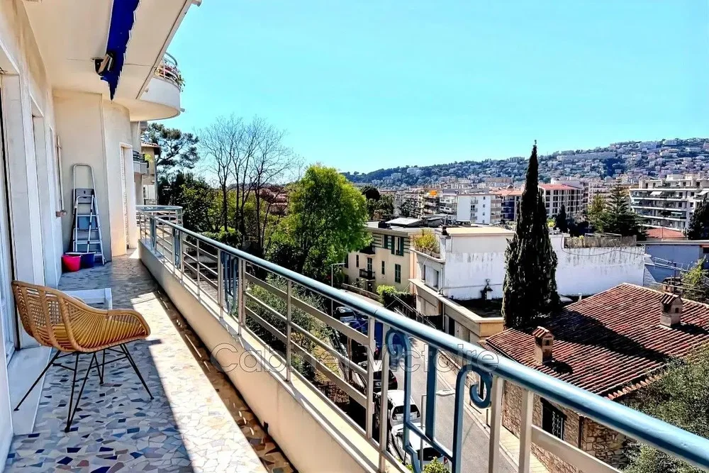 Σαλόνι