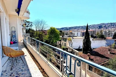 Σαλόνι