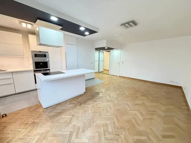 Σαλόνι