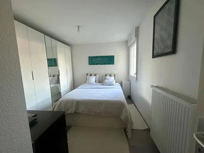 Dnevni boravak