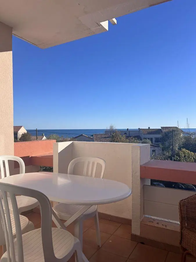 Soggiorno