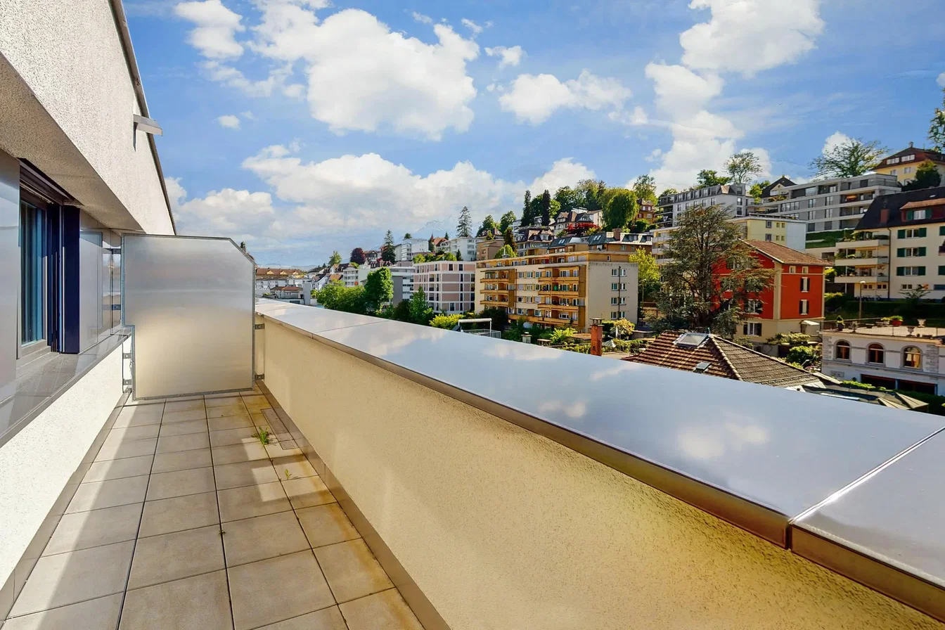 Dnevna soba