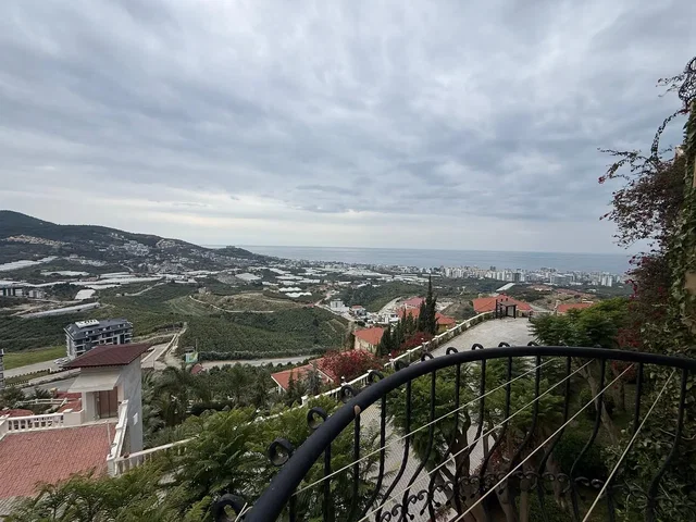 Σαλόνι