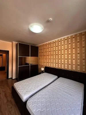 غرفة معيشة