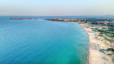 غرفة معيشة