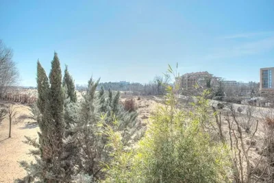 Soggiorno