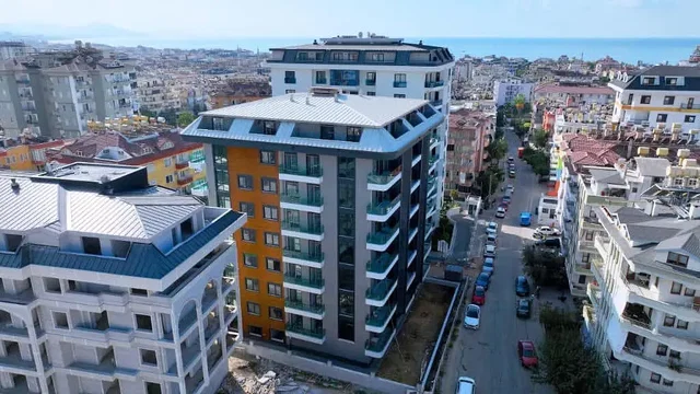 Σαλόνι