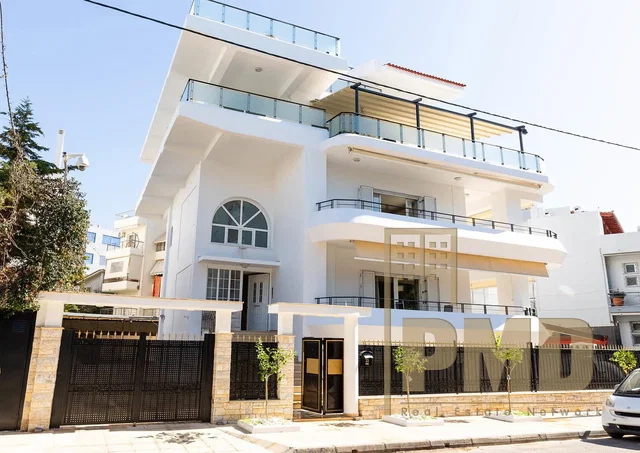 Σαλόνι