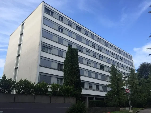 Dnevni boravak