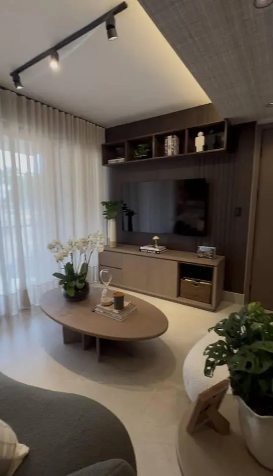 Dnevna soba
