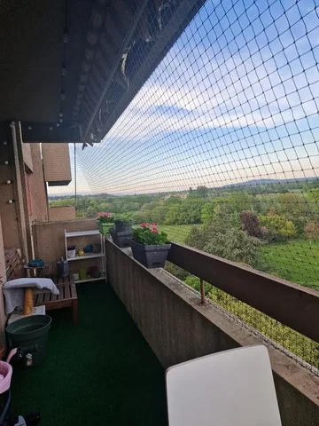 Dnevni boravak