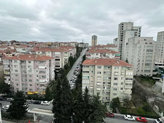 Хол