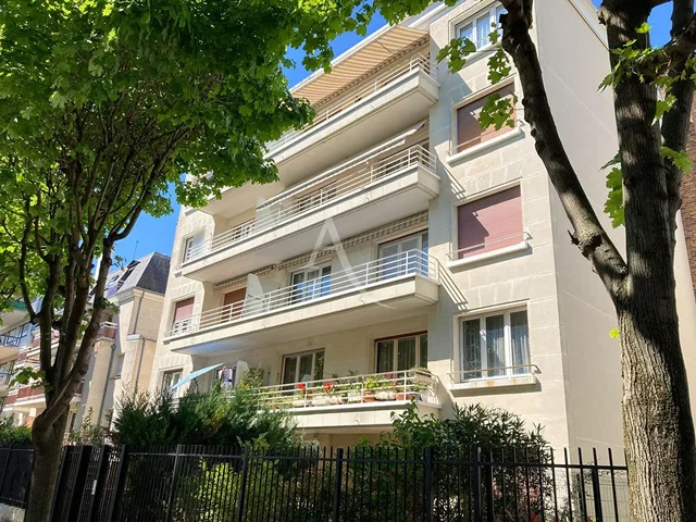 Σαλόνι