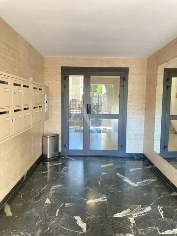Σαλόνι